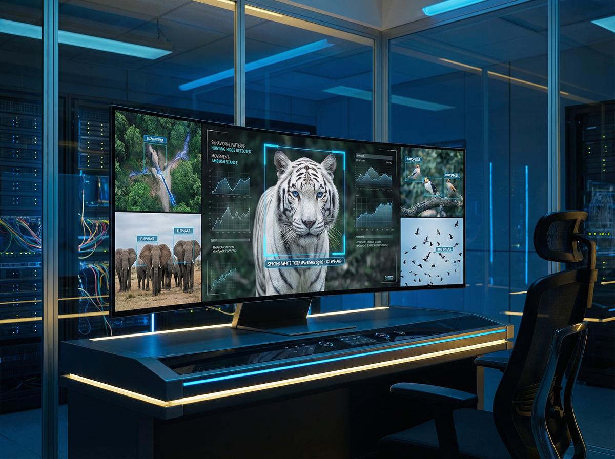 高清无码海角社区语言陪伴