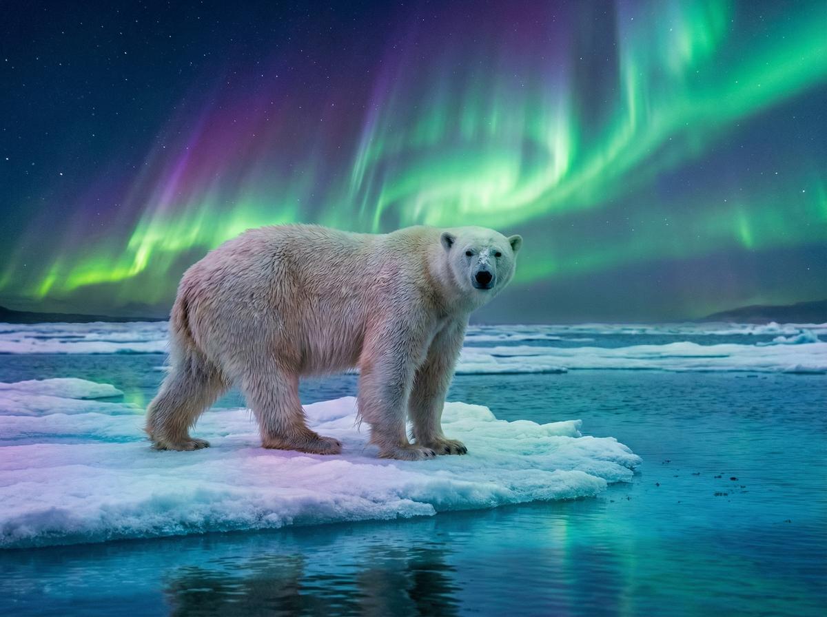 高清无码麻豆传媒北极熊视频