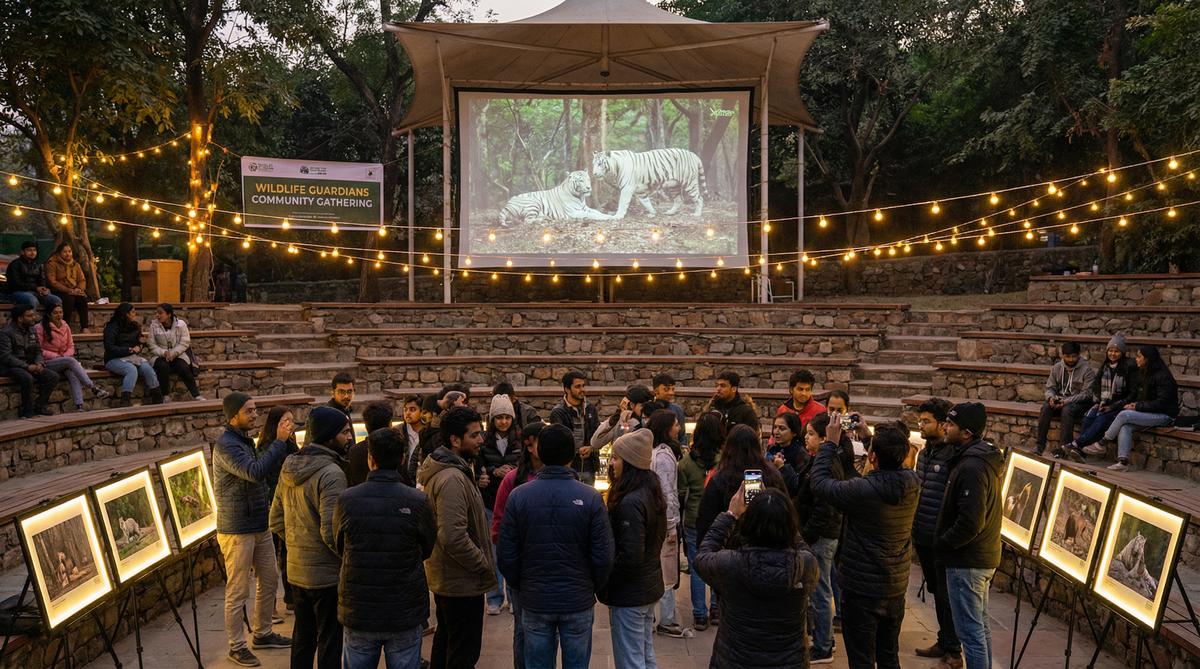 高清无码麻豆传媒丛林视频