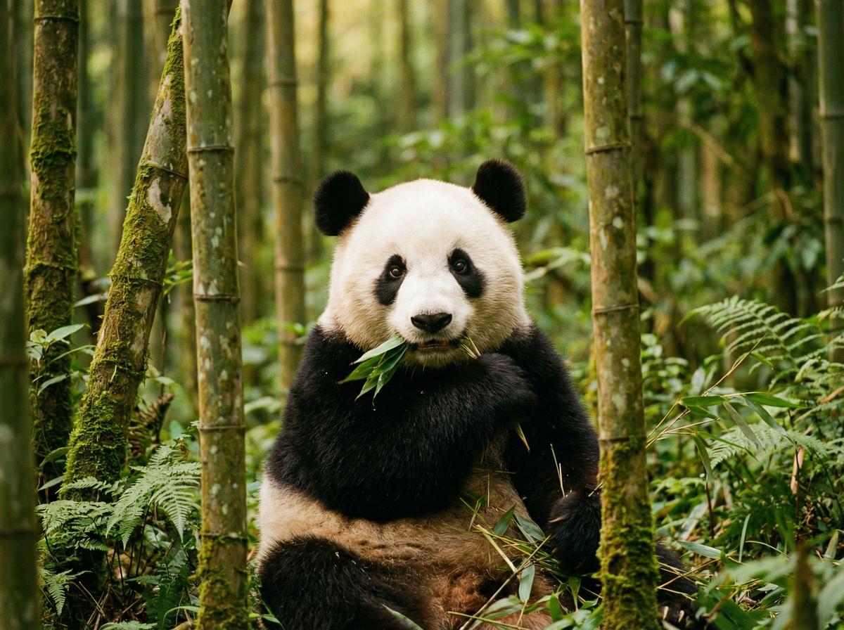 高清无码麻豆传媒熊猫视频