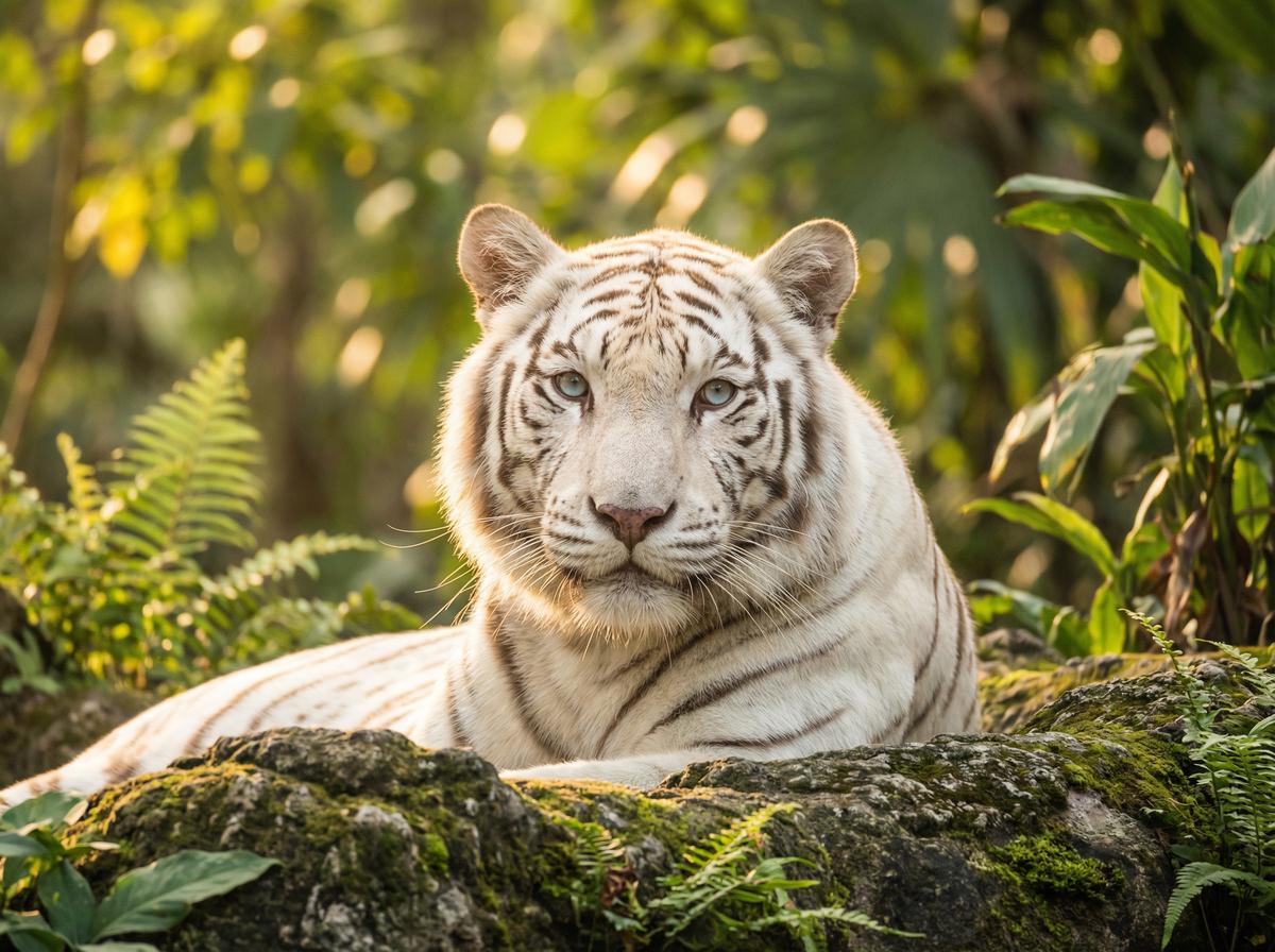 高清无码麻豆传媒白虎视频